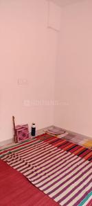 Bedroom Image of 760 Sq.ft 1 BHK Apartment / Flat for sale in Kothrud Pune for Rs. 8000000
