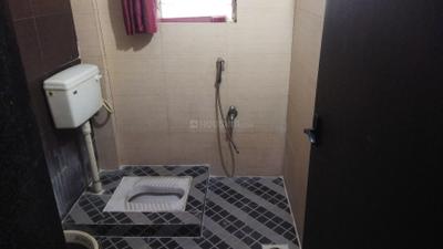 Image of 960 Sq.ft 2 BHK Apartment / Flat for sale in Ram Life Park, Mohammed Wadi, Pune for Rs. 6999999
