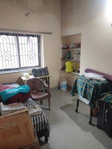 Hall Image of 2500 Sq.ft 6 BHK Independent House for sale in Bariatu Ranchi for Rs. 13500000