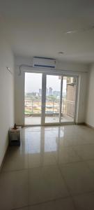 Hall Image of 1850 Sq.ft 3 BHK Apartment / Flat for sale in Emaar Palm Gardens, Sector 83 Gurgaon for Rs. 24500000