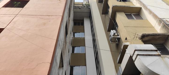 WATERFRONT Main Image 1