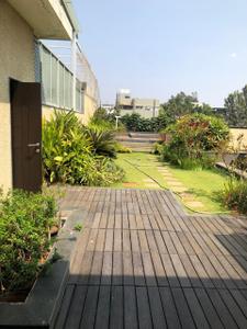 Image of 7057 Sq.ft 4 BHK Apartment / Flat for sale in Indraprastha Schon, Richmond Town, Bengaluru for Rs. 268000000