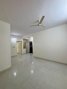 2 BHK Independent Builder Floor