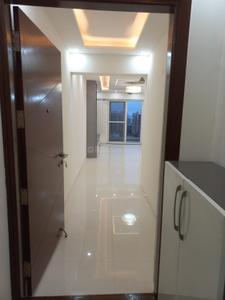 Hall Image of 2019 Sq.ft 3 BHK Apartment / Flat for sale in DS Skycity by DS-MAX Properties Private Limited, Chokkanahalli Bengaluru for Rs. 25300000