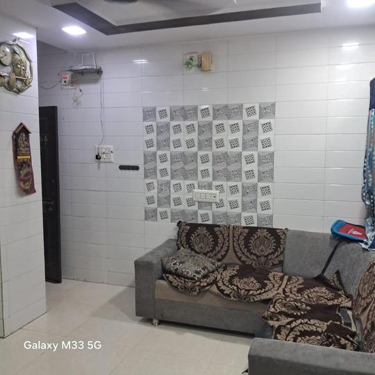 Narolgam Main Image 1