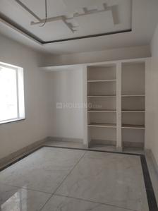 Bedroom Image of 1300 Sq.ft 2 BHK Independent House for sale in Muthangi Sangareddy for Rs. 9600000
