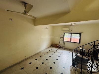 Hall Image of 3600 Sq.ft 2 BHK Independent House for rent in Motera Ahmedabad for Rs. 33000
