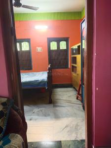 Hall Image of Panchajanya 1st floor in Uttar Panchanna Gram, Kolkata