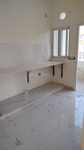 Hall Image of 1200 Sq.ft 2 BHK Apartment / Flat for sale in Peeramcheru Hyderabad for Rs. 7200000