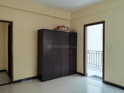 Bedroom Image of 1389 Sq.ft 2 BHK Apartment / Flat for sale in Kadubeesanahalli Bengaluru for Rs. 13000000