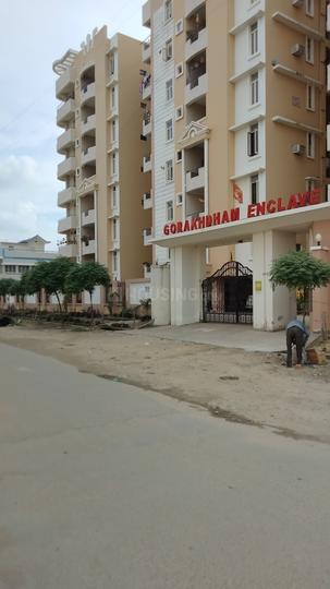 jaiswal housing More Images 1