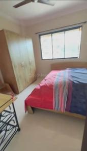 Image of 885 Sq.ft 2 BHK Apartment / Flat for sale in Panvelkar Green City, Ambernath East, Ambernath for Rs. 4300000