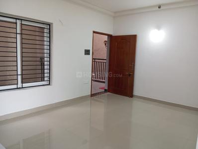 Hall Image of 1101 Sq.ft 2 BHK Apartment / Flat for sale in Jain Aashraya by Jain Housing &amp; Constructions Ltd, Anjanapura Township Bengaluru for Rs. 11670000