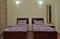 Bedroom Image of 4 BHK in Uniworld Gardens I in Sector 47, Gurgaon
