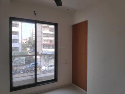 Bedroom Image of 1080 Sq.ft 2 BHK Apartment / Flat for sale in Tata Amantra, Bhiwandi Thane for Rs. 5500000
