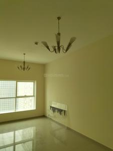 Hall Image of 1350 Sq.ft 4 BHK Independent House for sale in Nilamber Oriens, Sunpharma Road Vadodara for Rs. 15000000
