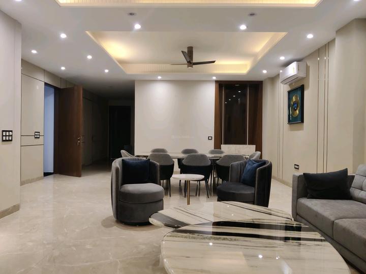 Gyan Khand, Indirapuram Main Image 1