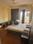 Shreeji aaradhna ajmer road Bedroom 1