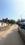 Vineet Khand 6 Main Image 1