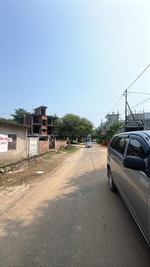 Vineet Khand 6 Main Image 1