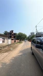 Image of 1614 Sq.ft Residential Plot / Land for sale in Gomti Nagar Extension, Lucknow for Rs. 25000000