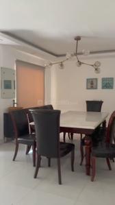 Hall Image of 9000 Sq.ft 2 BHK Farm House for sale in Sector 150 Noida for Rs. 15000000