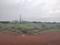 Safety land estate pvt Ltd More Images 2