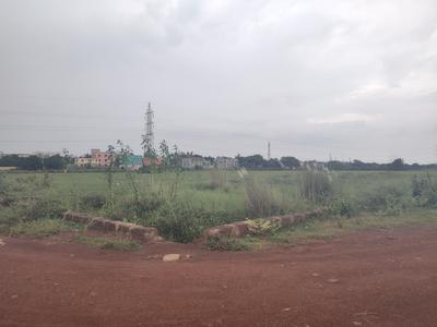 Safety land estate pvt Ltd More Images 2