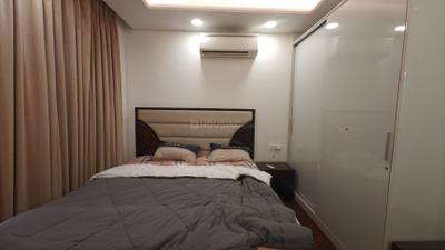 Bedroom Image of 1500 Sq.ft 3 BHK Builder Floor for sale in Sushant Lok Phase 1 Gurgaon for Rs. 32500000