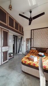 Bedroom Image of 1125 Sq.ft 2 BHK Apartment / Flat for sale in Maninagar Ahmedabad for Rs. 6800000