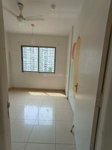 Hall Image of 1660 Sq.ft 3 BHK Apartment / Flat for sale in Elita Promenade, JP Nagar Bengaluru for Rs. 28000000