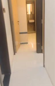 Image of 1080 Sq.ft 2 BHK Apartment / Flat for sale in Sonigara Park, Thergaon, Pune for Rs. 5900000