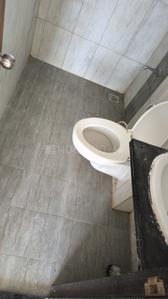 Image of 780 Sq.ft 2 BHK Apartment / Flat for rent in Kolte Patil Life Republic ORO Avenue, Nerhe, Pune for Rs. 22800