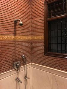 Image of 3600 Sq.ft 4 BHK Builder Floor for rent in Vasant Enclave, Vasant Vihar, New Delhi for Rs. 300000