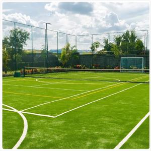 Image of 3500 Sq.ft Residential Plot / Land for sale in Banyan 46 Banyan Tree, Chandkhed, Pune for Rs. 14100000