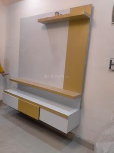 Bedroom Image of 950 Sq.ft 2 BHK Builder Floor for sale in Sector 49 Noida for Rs. 3500000