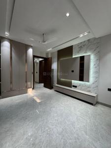 Bedroom Image of 2240 Sq.ft 3 BHK Builder Floor for sale in Sector 55 Gurgaon for Rs. 25900000