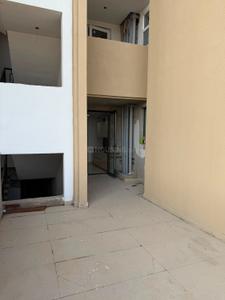 Image of 1800 Sq.ft 3 BHK Apartment / Flat for sale in The Grand Sky, Radiala, Mohali for Rs. 9990000