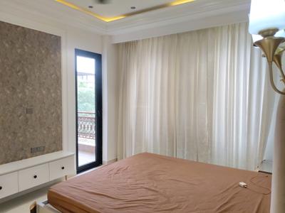 Bedroom Image of 2500 Sq.ft 4 BHK Builder Floor for sale in Ansal Versalia, Sector 67 Gurgaon for Rs. 26500000