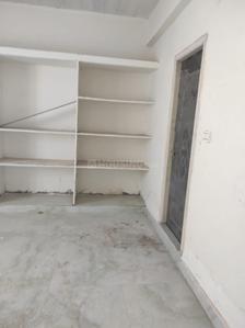 Balcony Image of 1270 Sq.ft 3 BHK Apartment / Flat for sale in Beeramguda Sangareddy for Rs. 6700000