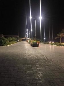 Image of 1800 Sq.ft Residential Plot / Land for sale in Davda Bellevue Vieraaa, Bavla, Ahmedabad for Rs. 2000000
