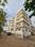 Hari om apartment  More Images 1