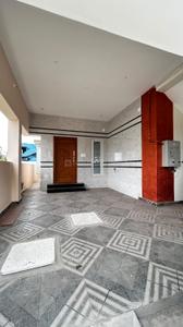 Hall Image of 2800 Sq.ft 2 BHK Independent House for sale in Saravanampatty Coimbatore for Rs. 18000000