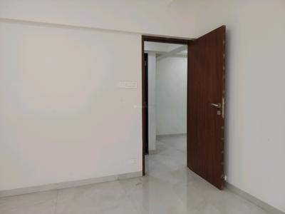 Bedroom Image of 572 Sq.ft 1 BHK Apartment / Flat for sale in Ashtha Pushp, Andheri East Mumbai for Rs. 13300000