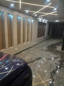 Image of 900 Sq.ft 2 BHK Builder Floor for sale in Subhash Nagar, New Delhi for Rs. 14000000