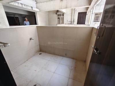 Balcony Image of 1100 Sq.ft 2 BHK Apartment / Flat for sale in Manav Perfect 10, Balewadi Pune for Rs. 11000000