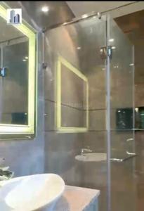 Image of 4500 Sq.ft 4 BHK Builder Floor for sale in Kailash Colony, New Delhi for Rs. 165000000