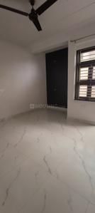 Hall Image of 1350 Sq.ft 2 BHK Builder Floor for rent in Mansarovar Jaipur for Rs. 10000