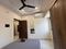 Laxmi Nagar, Kondapur Bedroom 1