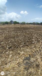 Landcore Developers Plots In Ranjanpada Navi Mumbai Plot View 2